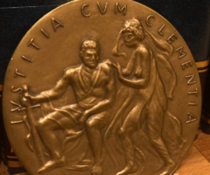 Awards of Distinction