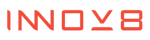INNOV-8 Logo