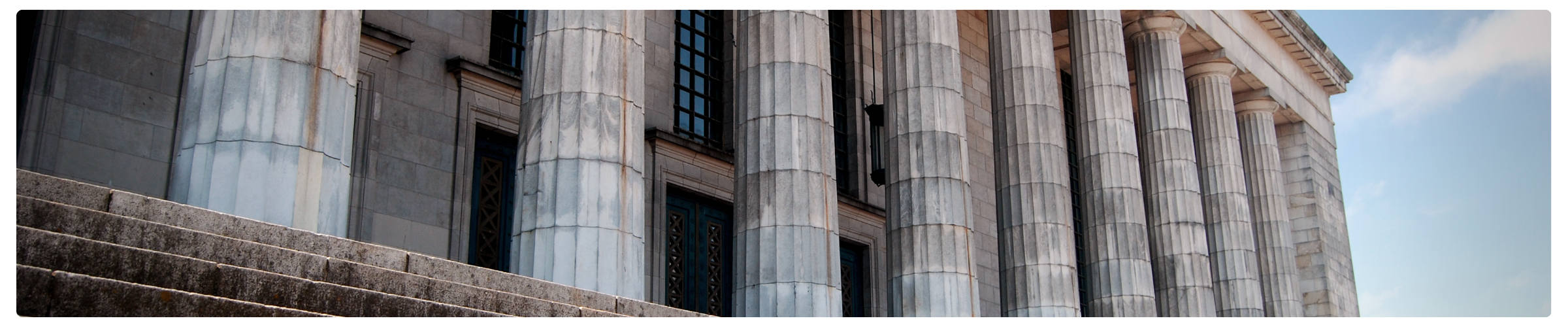 TLA's Appellate Mooting Program