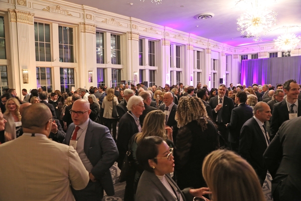 Gala Image 2