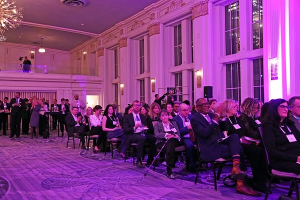 Gala Image 1